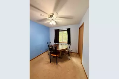 W5182  Jason Rd, Elkhorn, WI 53121 - Photo 25