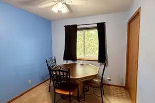 W5182 Jason Rd, La Grange, WI 53121 - Photo 25