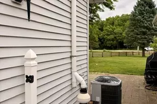 W5182 Jason Rd, La Grange, WI 53121 - Photo 51