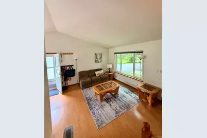 W5182  Jason Rd, Elkhorn, WI 53121 - Photo 9