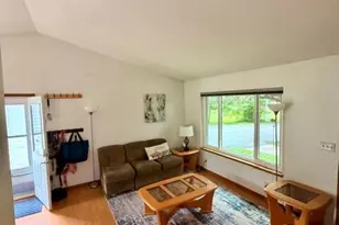 W5182 Jason Rd, La Grange, WI 53121 - Photo 9