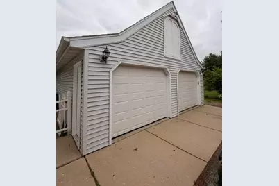 W5182  Jason Rd, Elkhorn, WI 53121 - Photo 45