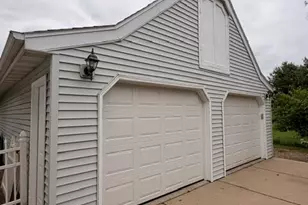 W5182 Jason Rd, La Grange, WI 53121 - Photo 45