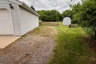 W5182 Jason Rd, La Grange, WI 53121 - Photo 43