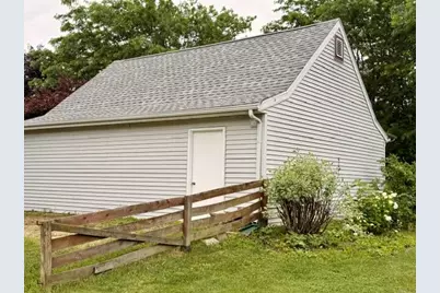 W5182  Jason Rd, Elkhorn, WI 53121 - Photo 41