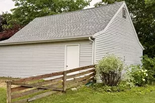 W5182 Jason Rd, La Grange, WI 53121 - Photo 41