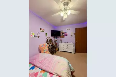 W5182  Jason Rd, Elkhorn, WI 53121 - Photo 23