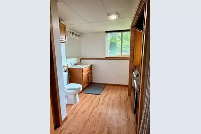 W5182  Jason Rd, Elkhorn, WI 53121 - Photo 27