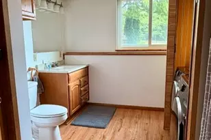 W5182 Jason Rd, La Grange, WI 53121 - Photo 27