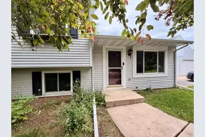 W5182  Jason Rd, Elkhorn, WI 53121 - Photo 3
