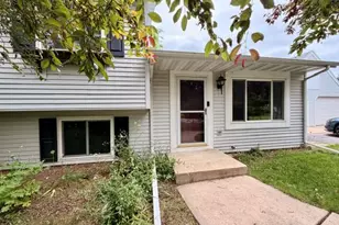 W5182 Jason Rd, La Grange, WI 53121 - Photo 3