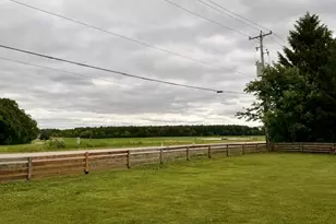 W5182 Jason Rd, La Grange, WI 53121 - Photo 57