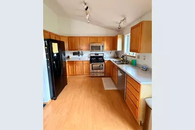 W5182  Jason Rd, Elkhorn, WI 53121 - Photo 13