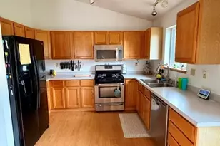 W5182 Jason Rd, La Grange, WI 53121 - Photo 13