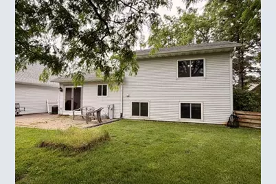 W5182  Jason Rd, Elkhorn, WI 53121 - Photo 39