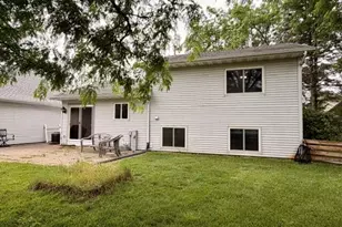 W5182 Jason Rd, La Grange, WI 53121 - Photo 39