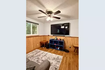 W5182  Jason Rd, Elkhorn, WI 53121 - Photo 31
