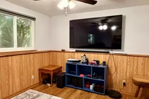 W5182 Jason Rd, La Grange, WI 53121 - Photo 31