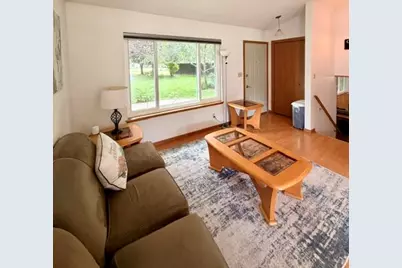 W5182  Jason Rd, Elkhorn, WI 53121 - Photo 15