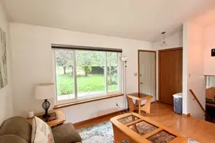 W5182 Jason Rd, La Grange, WI 53121 - Photo 15