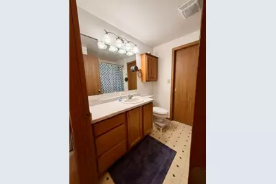 W5182  Jason Rd, Elkhorn, WI 53121 - Photo 21