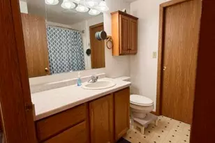 W5182 Jason Rd, La Grange, WI 53121 - Photo 21