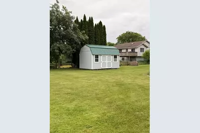 W5182  Jason Rd, Elkhorn, WI 53121 - Photo 55