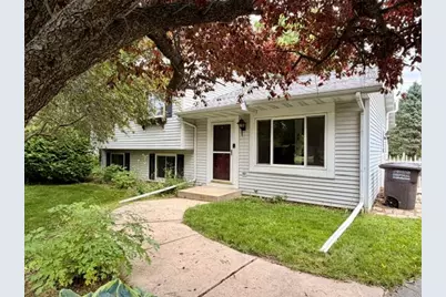 W5182  Jason Rd, Elkhorn, WI 53121 - Photo 1