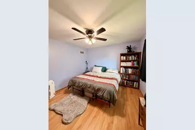 W5182  Jason Rd, Elkhorn, WI 53121 - Photo 19