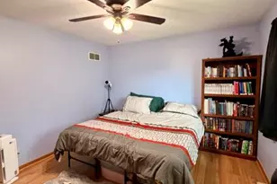W5182 Jason Rd, La Grange, WI 53121 - Photo 19