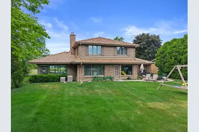 3  Shorewood Ct, Racine, WI 53402 - Photo 49