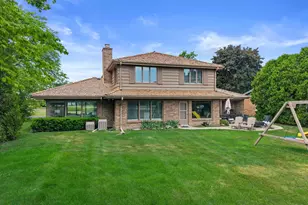 3 Shorewood Ct, Racine, WI 53402 - Photo 49