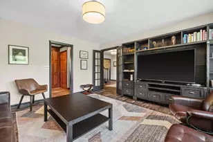3 Shorewood Ct, Racine, WI 53402 - Photo 33