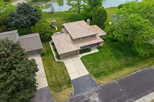 3 Shorewood Ct, Racine, WI 53402 - Photo 51