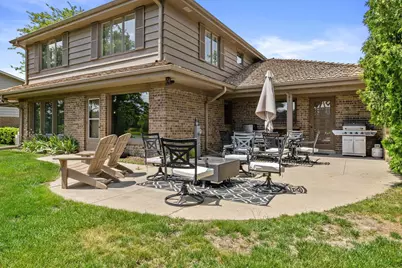 3  Shorewood Ct, Racine, WI 53402 - Photo 23