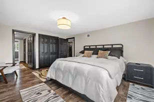 3 Shorewood Ct, Racine, WI 53402 - Photo 17