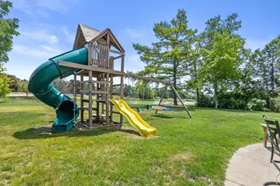 3  Shorewood Ct, Racine, WI 53402 - Photo 57