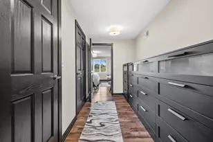3 Shorewood Ct, Racine, WI 53402 - Photo 35