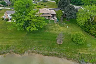 3 Shorewood Ct, Racine, WI 53402 - Photo 47