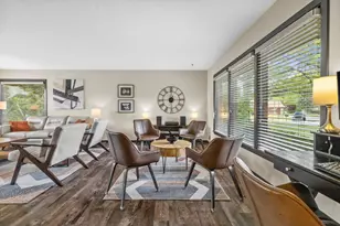 3 Shorewood Ct, Racine, WI 53402 - Photo 27