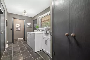 3 Shorewood Ct, Racine, WI 53402 - Photo 13
