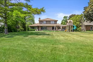 3 Shorewood Ct, Racine, WI 53402 - Photo 39