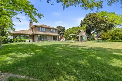 3  Shorewood Ct, Racine, WI 53402 - Photo 37