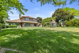 3 Shorewood Ct, Racine, WI 53402 - Photo 37