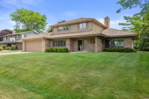 3 Shorewood Ct, Racine, WI 53402 - Photo 41