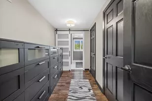 3 Shorewood Ct, Racine, WI 53402 - Photo 19