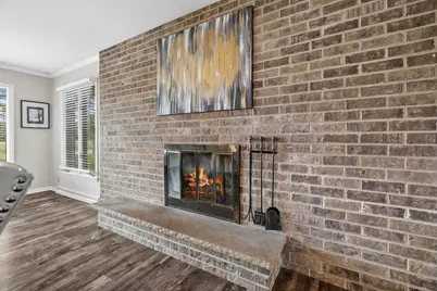 3  Shorewood Ct, Racine, WI 53402 - Photo 31