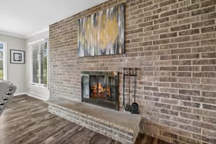 3 Shorewood Ct, Racine, WI 53402 - Photo 31