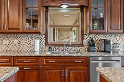 3  Shorewood Ct, Racine, WI 53402 - Photo 29