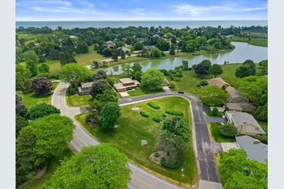 3  Shorewood Ct, Racine, WI 53402 - Photo 45